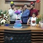 Javan club باشگاه ورزشی تفریحی جوان