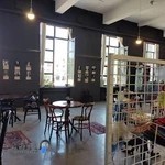 فرهنگان زنجان