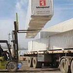 شرکت انبارهای عمومی و خدمات گمرکی ایران شعبه زنجان