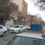 دفتر اسناد رسمی شماره 48