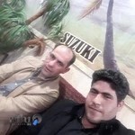 بانوان.سی تی