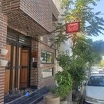 کتابفروشی آکورا