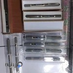 نوشت افزار کوثر