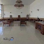 رستوران آذربایجان