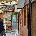 سفره خانه رستوران سنتی فردوس