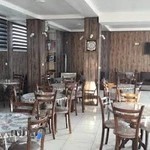 رستوران فریال