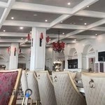 پارسیان صدف