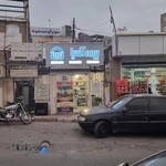 بیمه آسیا نمایندگی ۲۶۷۳۱