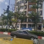 دفتر وکالت شیوا ساعدپناه