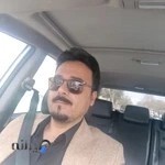 دفتر وکالت کاوه وکیلی