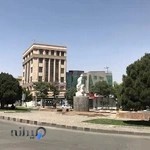 مطب دکتر حسن زاده متخصص پوست