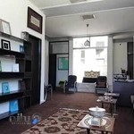 آموزشگاه هنری آزاد خیال