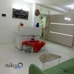 مرکز مشاوره و خدمات مامایی ژیان