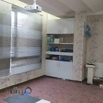 خدمات و مشاوره مامایی ژیندا