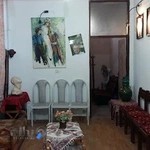 آموزشگاه فرهنگی هنری ئاژین