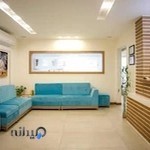 مطب دکتر کاظم احتشام منش