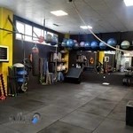 مجموعه سلامت و تندرستی وه‌رزین