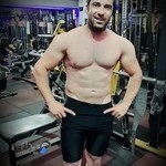 باشگاه ورزشی و تندرستی هیژا