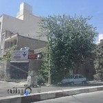 کلینیک و پت شاپ آکیتا