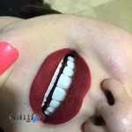 کلینیک دندانپزشکی نکو