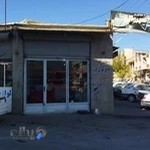 تنظیم موتوری سیروان