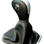 کلاچ اتوماتیک اتاکو