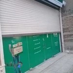 تیپاکس شعبه ۱ سنندج