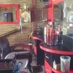 پیرایش کاردین