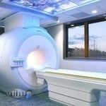 ام ار ای شهید قاضی