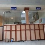 کلینیک ام آر آی آرا