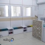 فیزیوتراپی ثمر