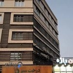 کلینیک فیزیوتراپی شفایاب