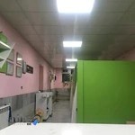 فیزیوتراپی آریا