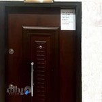 فیزیوتراپی سینا