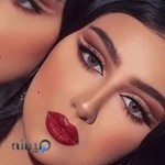 سالن زیبایی لیلا سنندج