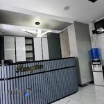 کلینیک دندانپزشکی دکتر پیام یونسی