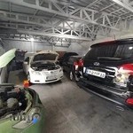 تعمیرگاه تهران رویال