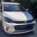 تعمیرگاه خودرو رنجبر