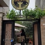Mind cafè