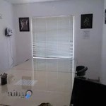 زبانسرای سیروان