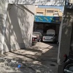 تعمیرگاه خودرو آپادانا