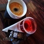 کـافه رسـتوران وکـیـل