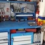 تعمیرگاه رایان خودرو - مرکز تخصصی پژو 206