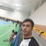 مجتمع ورزشی و توابخشی ایثار