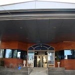 بیمارستان تخصصی و فوق تخصصی سیدالشهدایی