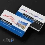 نمایندگی صنام الجی سونی سامسونگ فلیپس