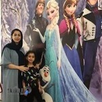 مطب تخصصی دندانپزشکی کودکان دکتر سیده پویا مروتی