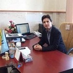 کلینیک ارتودنسی دکتر افشین شادی