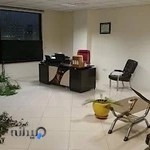 Senna Translation Office | دارالترجمه رسمی سنه