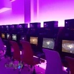 گیم نت مرکزی